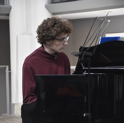 Student performance